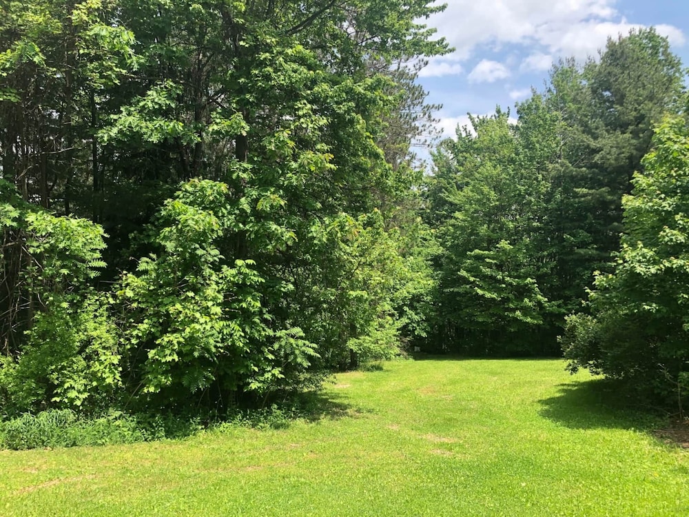Yellow Barn Estate - photo 51