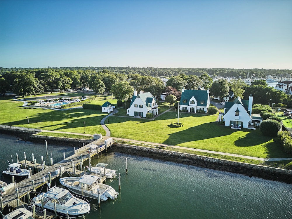 Montauk Yacht Club - photo 54