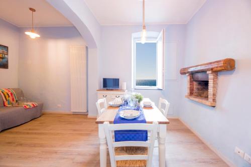 Casaviva Seafront Haven in Camogli — 4-Star Luxury Hotel in Camogli, Italy