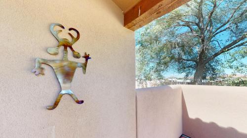 Return to the Old West #T1 - photo 42