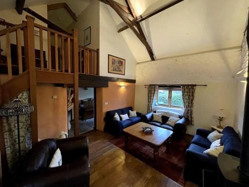 The Apple Press Sweethay — 4-Star Luxury Hotel in Taunton, United Kingdom