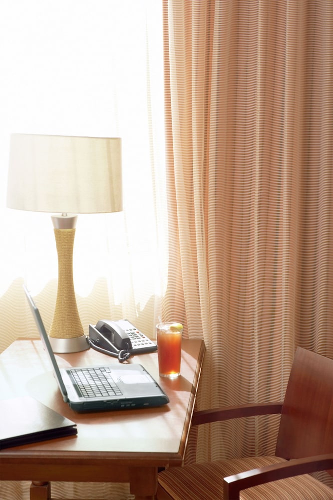 Country Inn & Suites by Radisson Davenport Quad Cities - photo 46