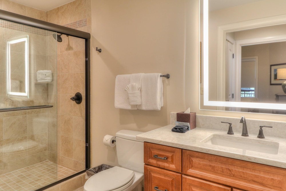 RiverStone Condo Resort & Spa - photo 82