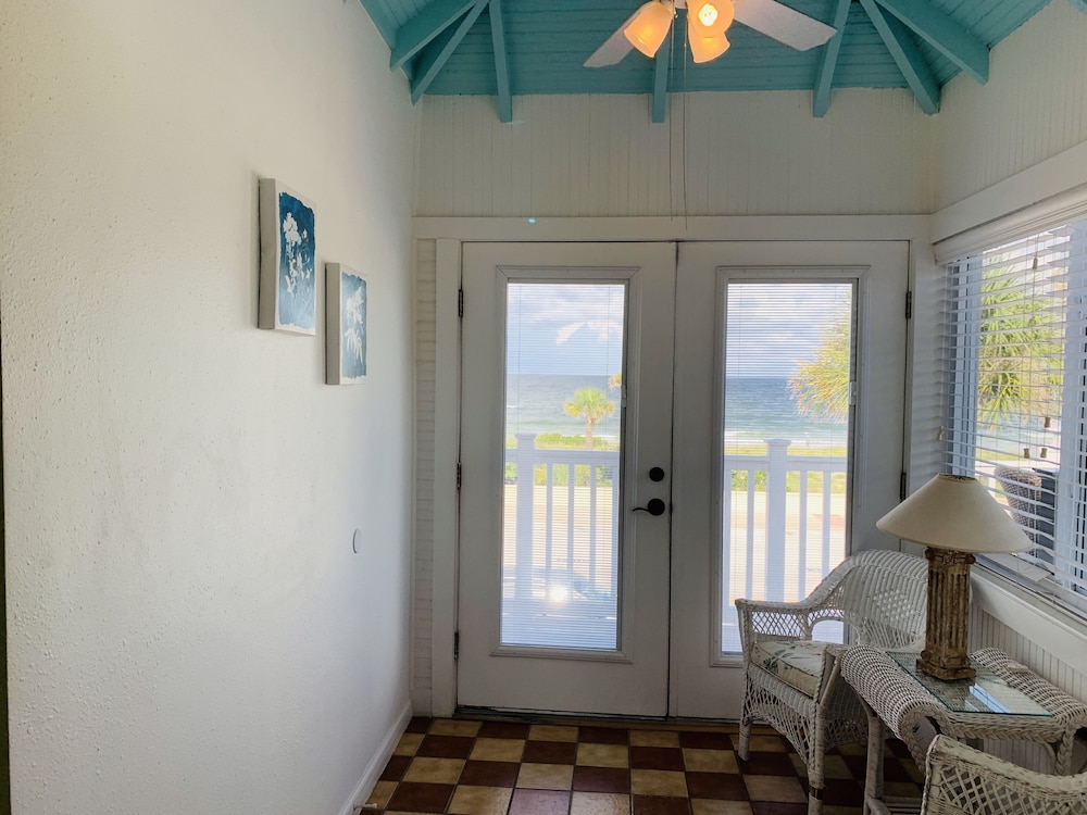 Havana Inn - photo 2