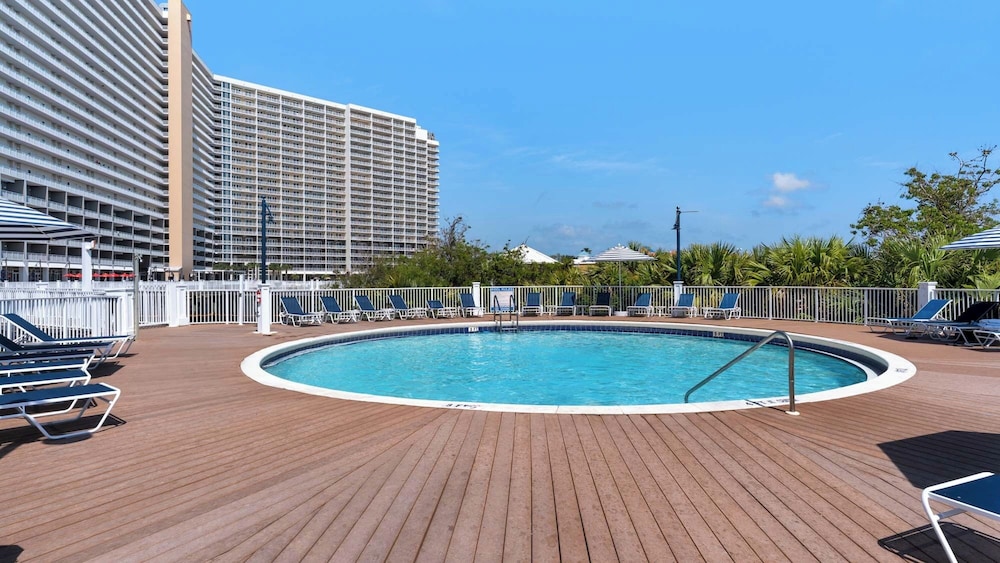 Laketown Wharf IV - photo 207