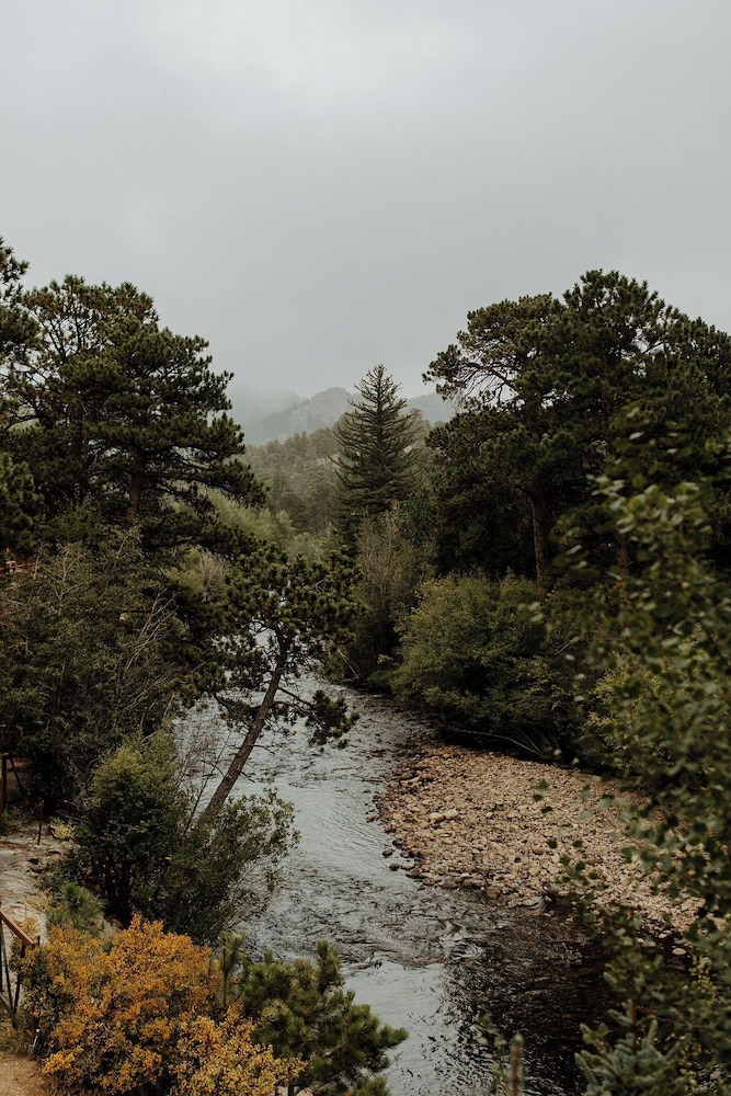 The Landing at Estes Park - photo 67