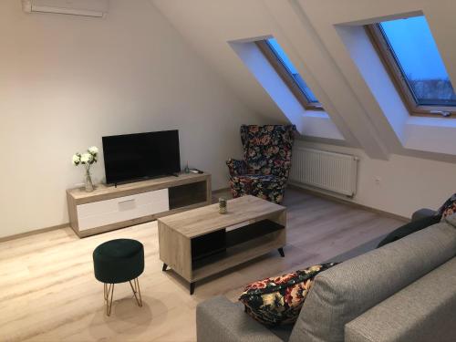 Diamond Apartman — Debrecen — photo 4
