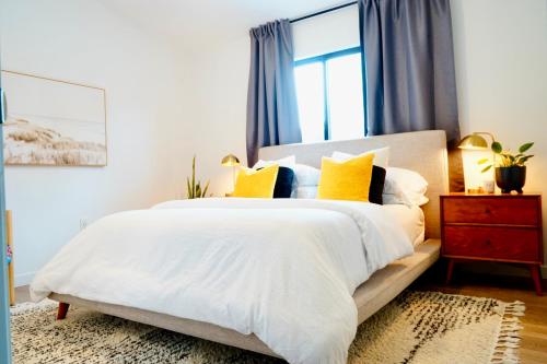 Private Family Friendly Guest Home — 4-Star Luxury Hotel in San Diego, United States