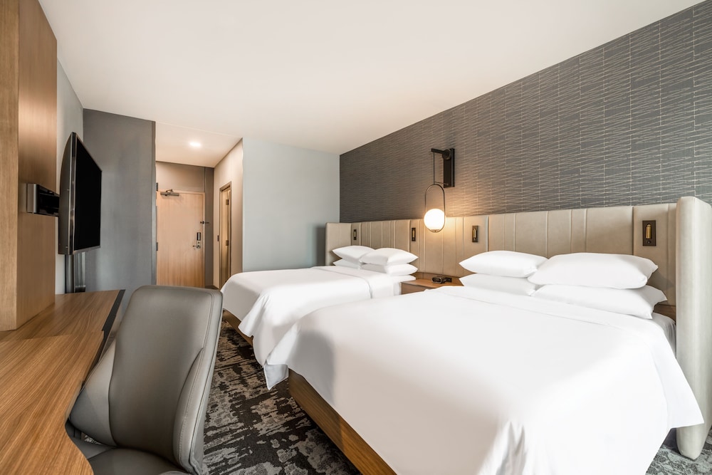 Crowne Plaza Kearney by IHG - photo 14