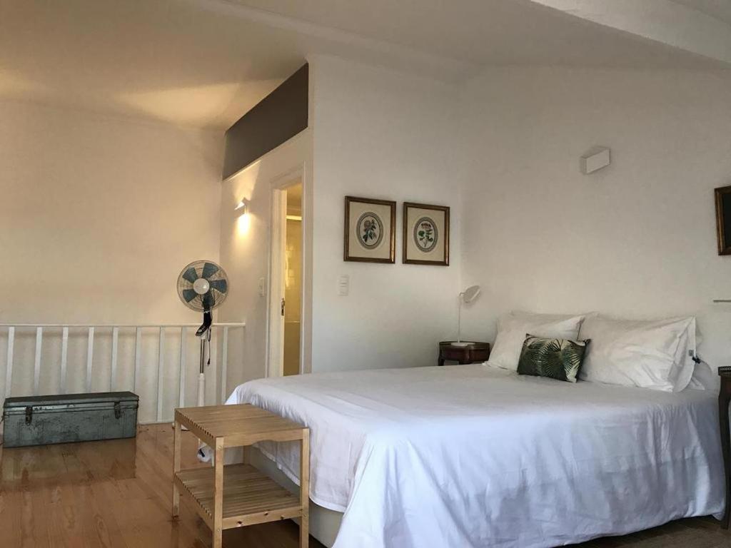 Alarco Alfama river loft 55753 AL — 4-Star Luxury Hotel in Lisbon, Portugal