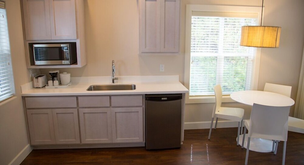 Lithia Springs Resort - photo 20