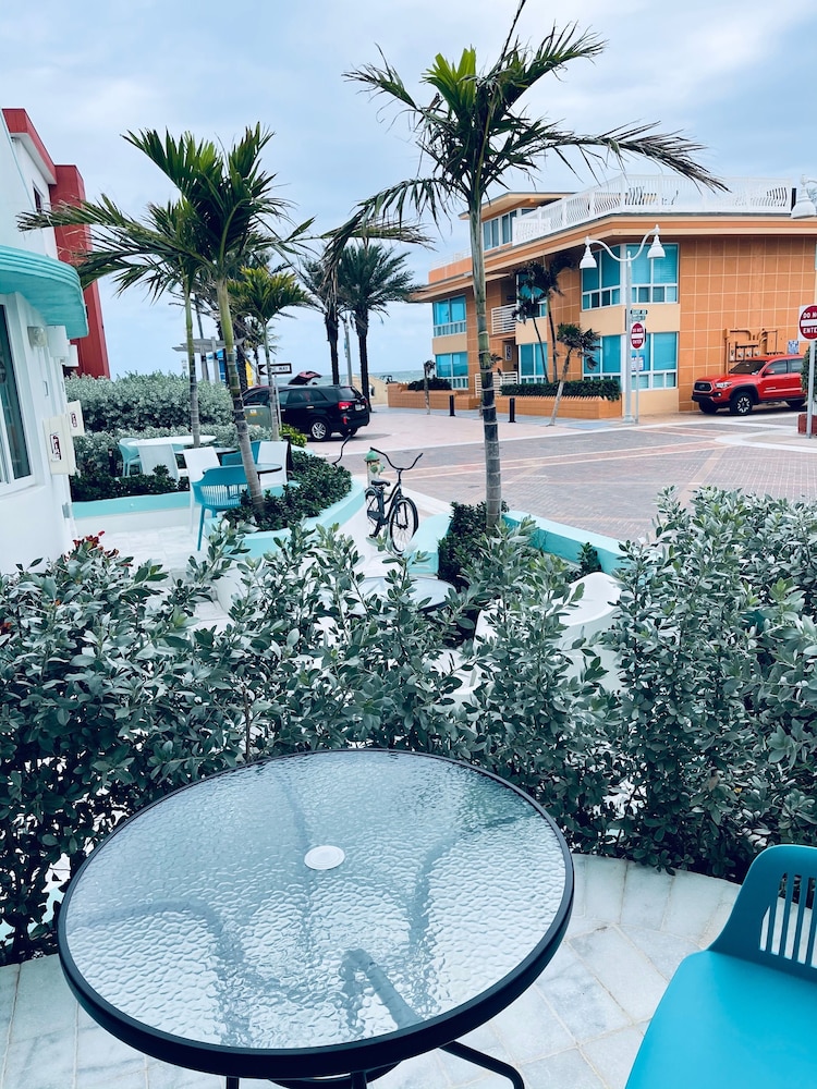 The Marlin Beachside - photo 100