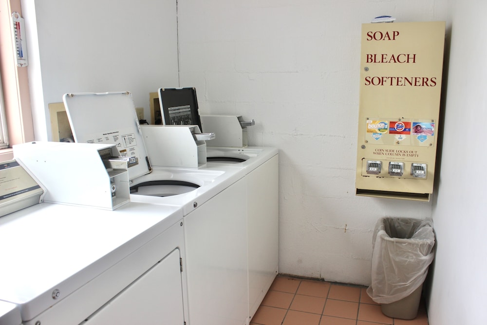 Wild Dunes Inn - photo 15