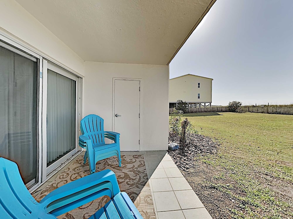 Regency Towers by Southern Vacation Rentals - photo 440