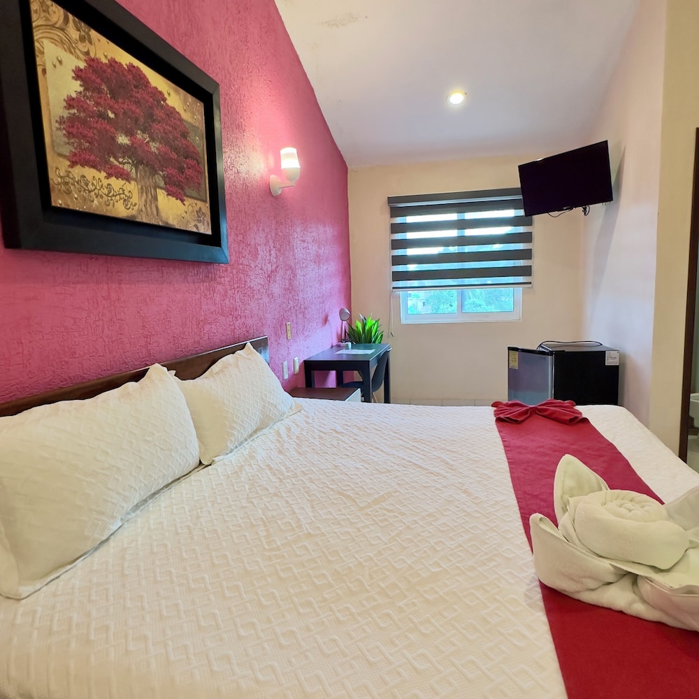 Hotel Barranquilla