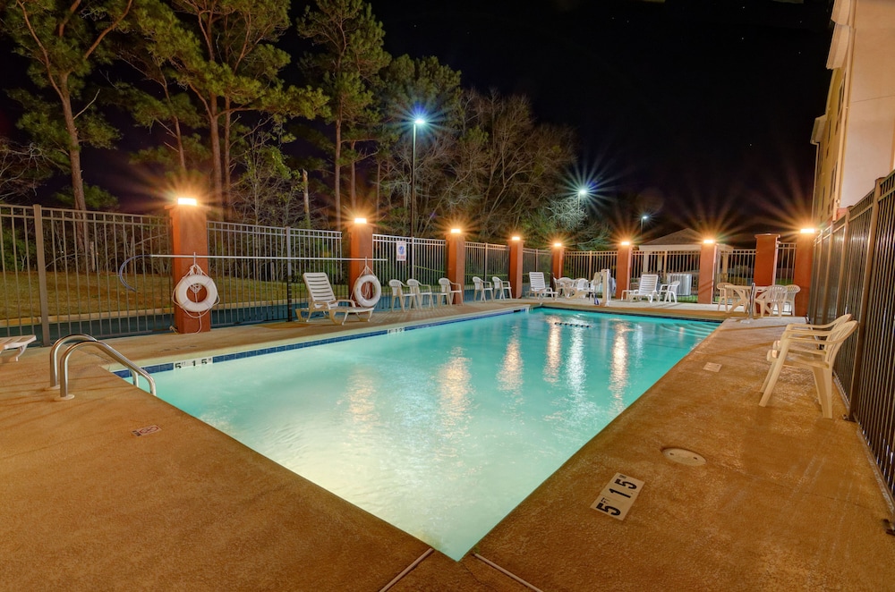 Candlewood Suites Enterprise by IHG - photo 20