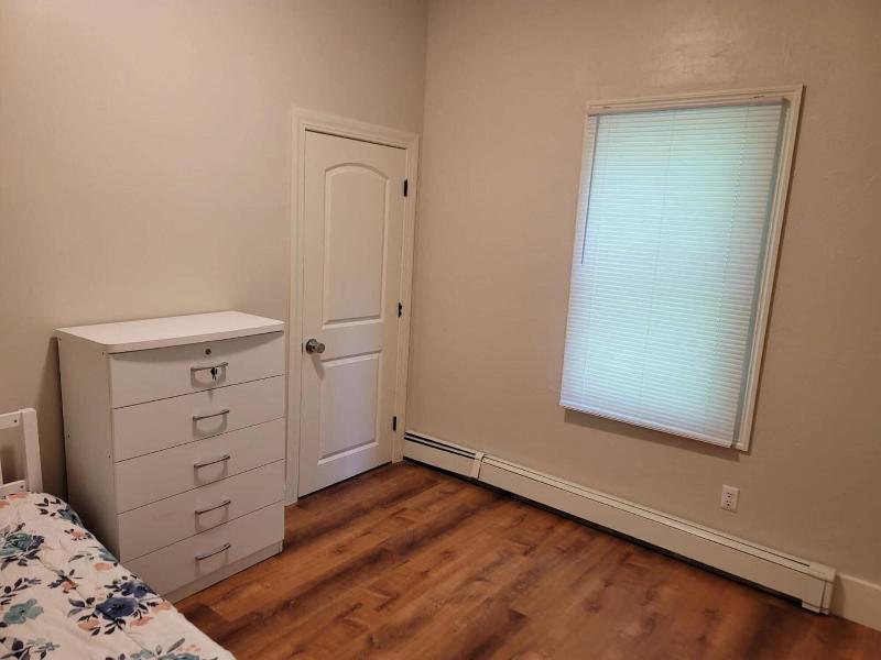 Bedrooms near Fenway & Downtown Boston - photo 22