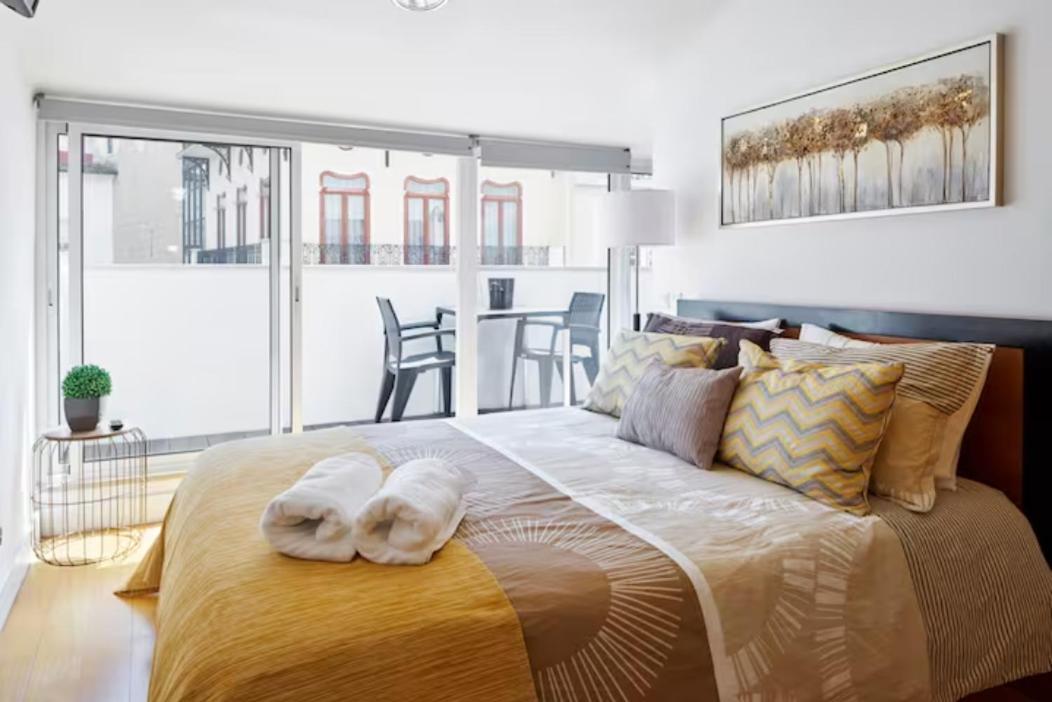 R3 Coimbra Lovers Portugal Dos Pequenitos in Coimbra, Portugal