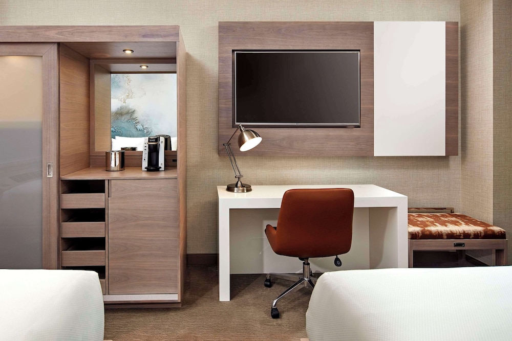 Anaheim Resort Suites - photo 11