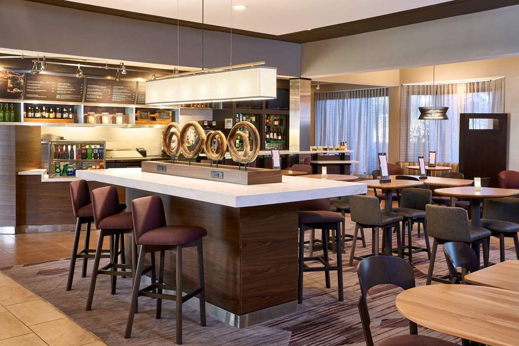 Sonesta Select Miami Lakes - photo 21