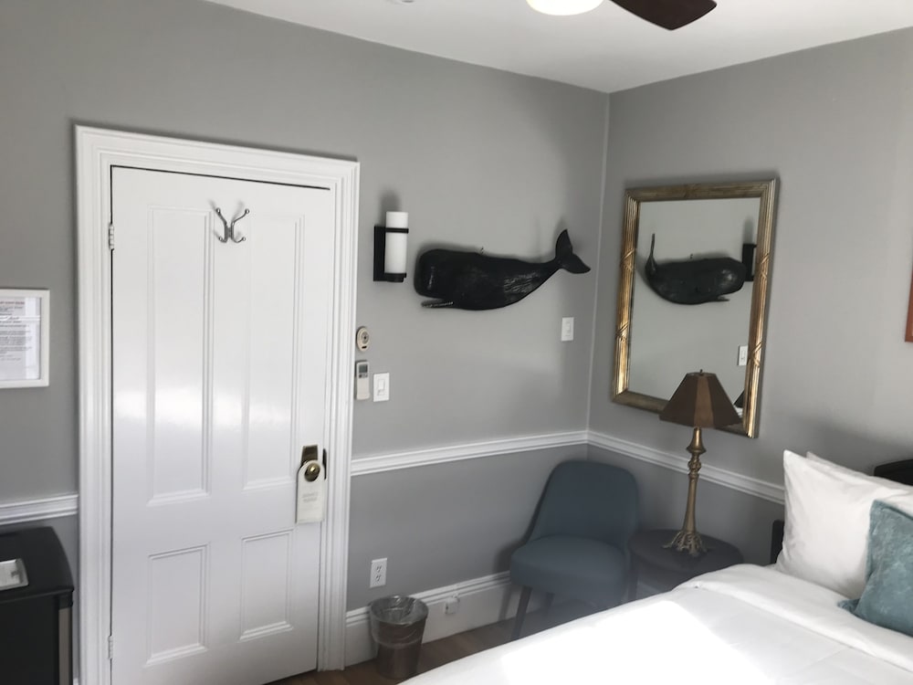 Prince Albert Provincetown - photo 5