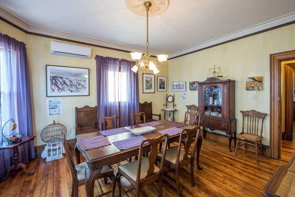 Perkins Inn - photo 20