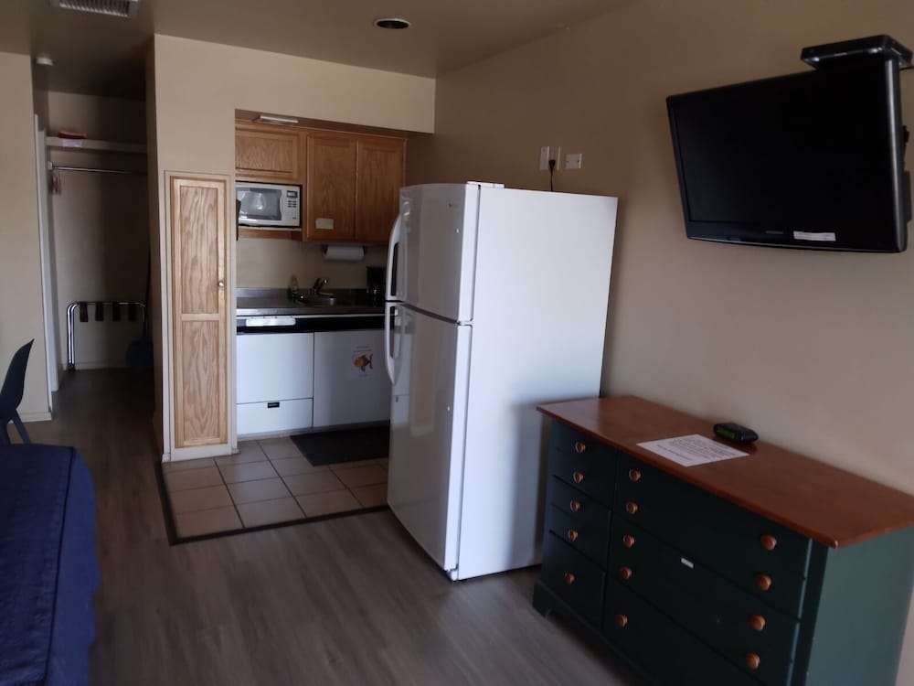 Spring Creek — Roosevelt — photo 2