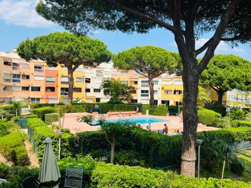 Valentinvtc Location in Cap Dagde, France