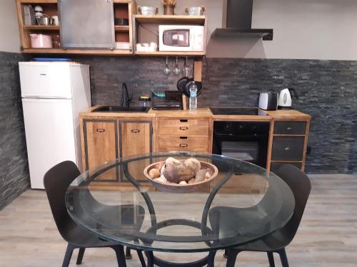 Casa Pepito — Bogliasco — photo 4