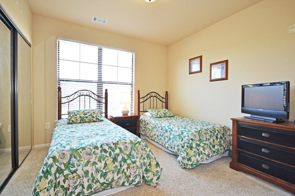 Bella Piazza 288924 - photo 3