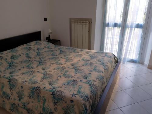 Casa Stella — 4-Star Luxury Hotel in Savona, Italy