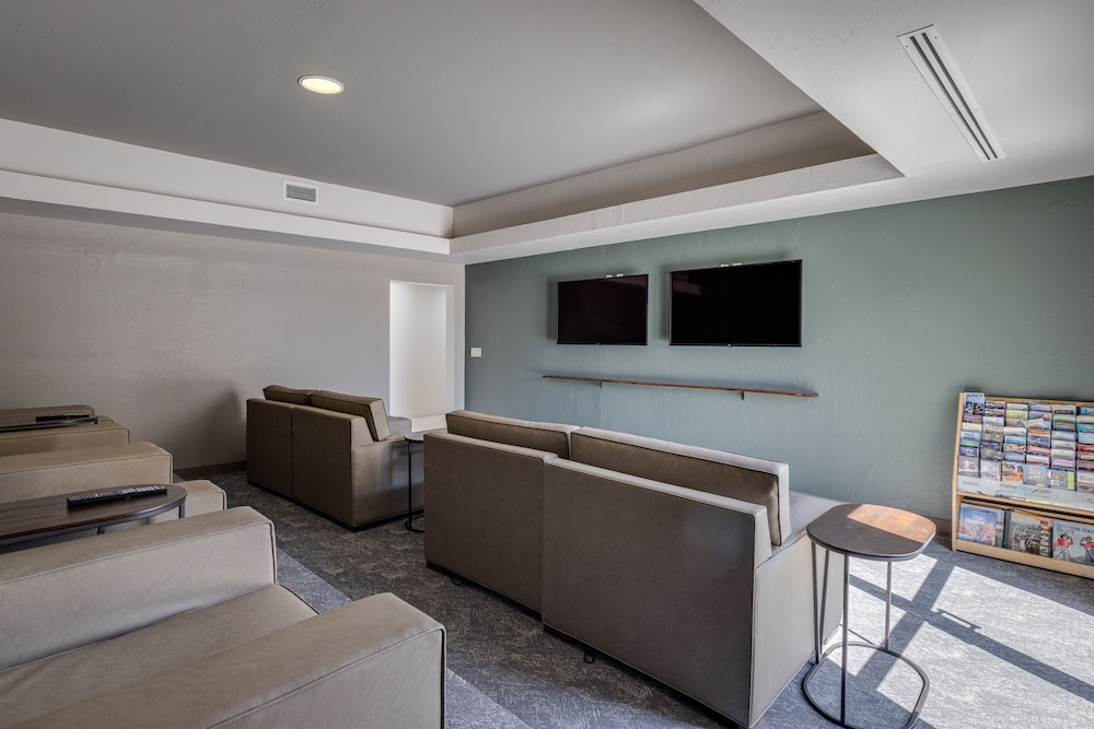 MySuites Lawton - photo 33