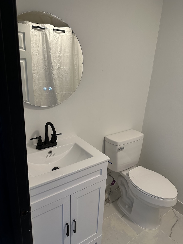 Harborside Suites - photo 27