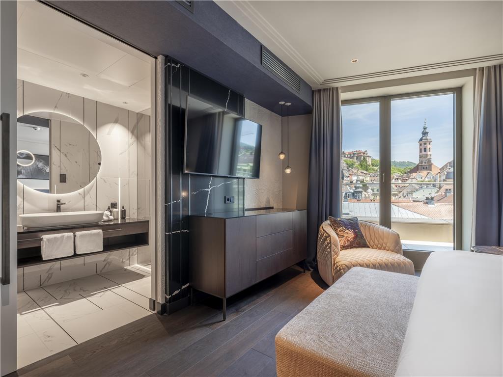 ICONS EHBB rooms Grand Deluxe