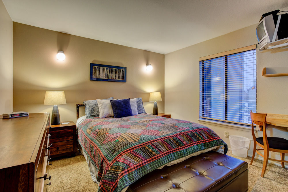 Powder Pointe by Alpine Ski Properties - photo 6