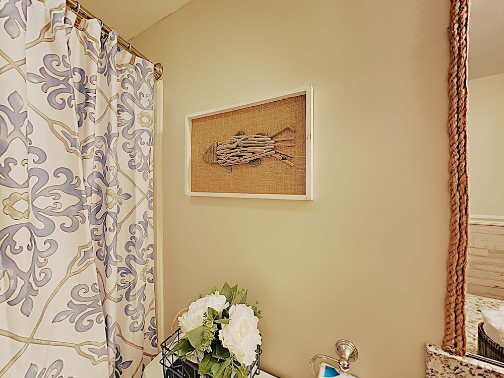 Regency Towers by Southern Vacation Rentals - photo 422
