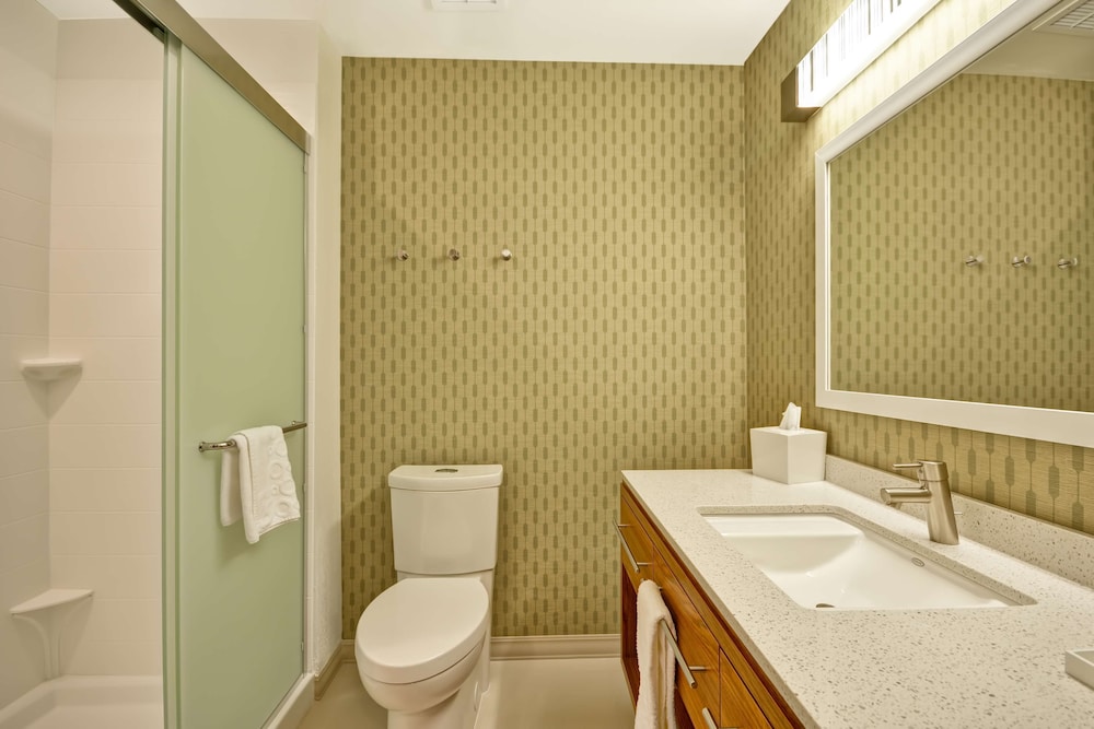 Home2 Suites by Hilton Evansville - photo 18