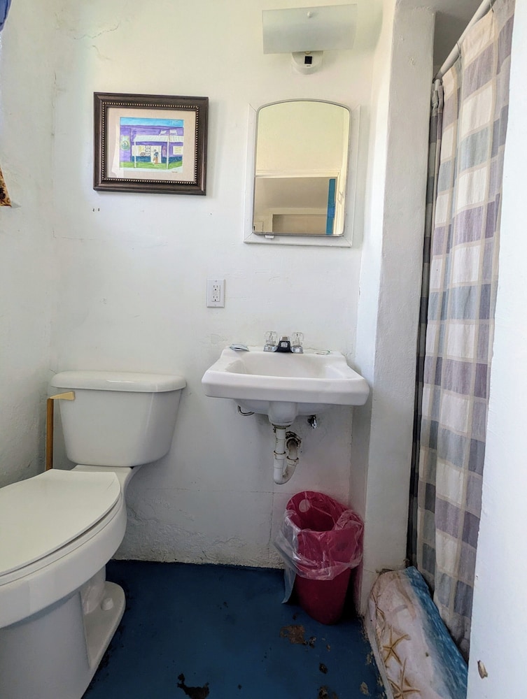 Pelican Spa - photo 272