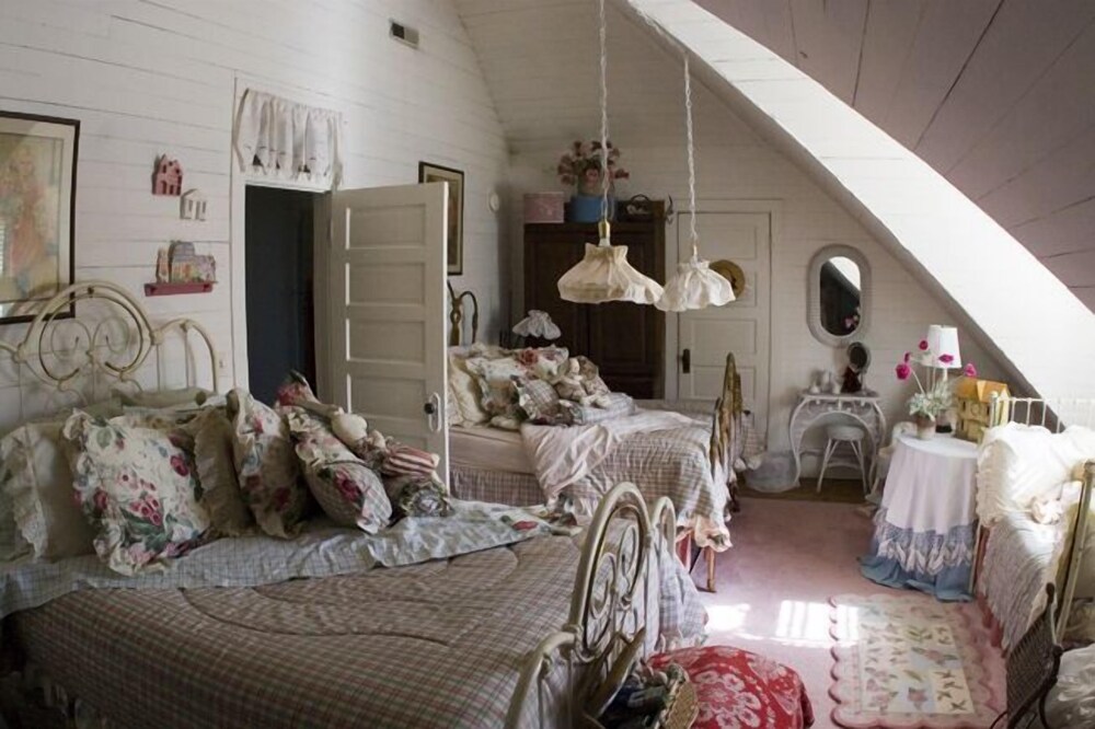 Edgewood Plantation - photo 10