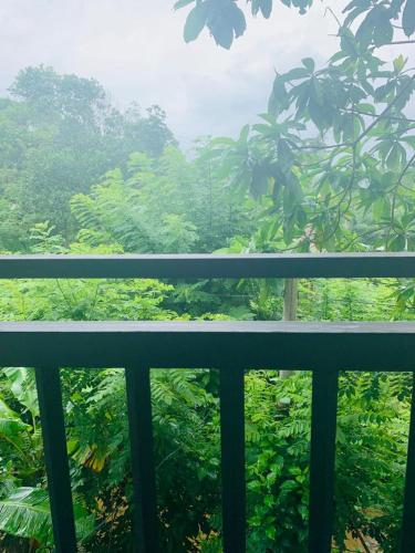 Villa33 - carbon neutral hotel in Weligama