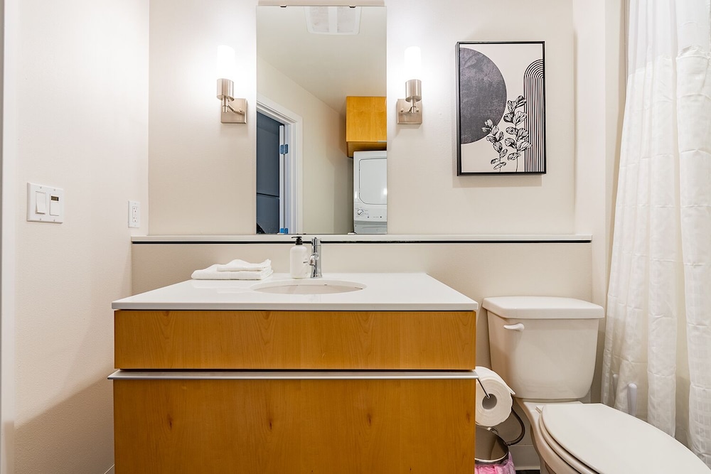 Sophari Towers: Bellevue Apartments - photo 96