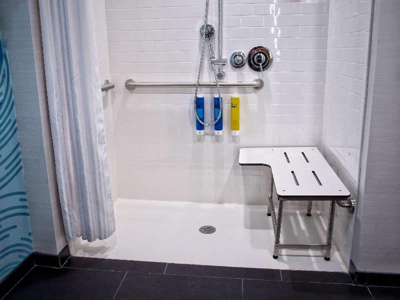 Tru By Hilton Oklahoma City Airport - photo 83