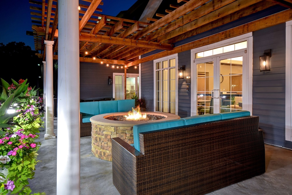 Homewood Suites by Hilton Southington CT - photo 55