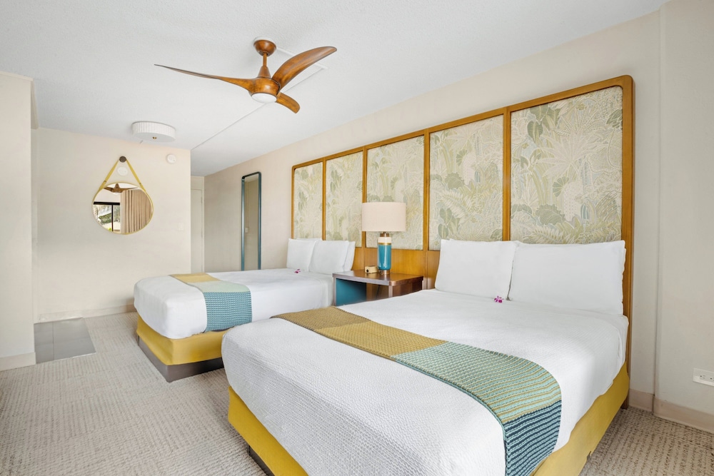 White Sands Hotel - photo 20