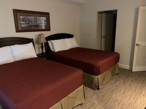 McCoy's Inn - photo 36