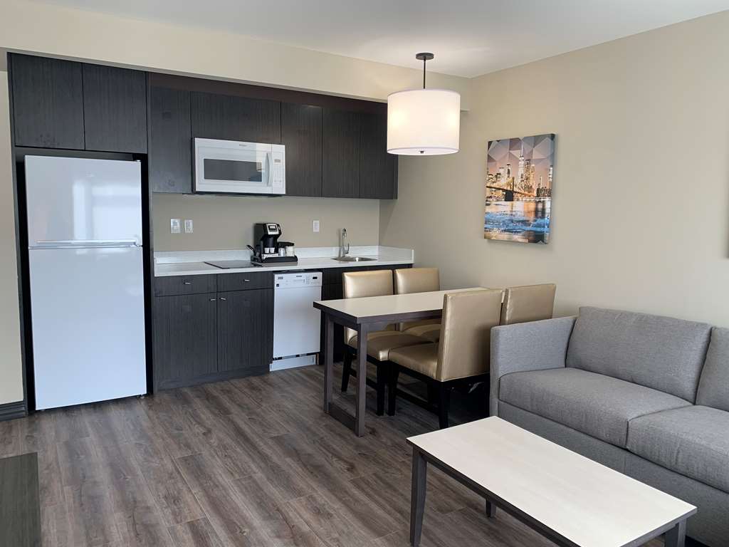 Executive Residency Bronx - photo 40