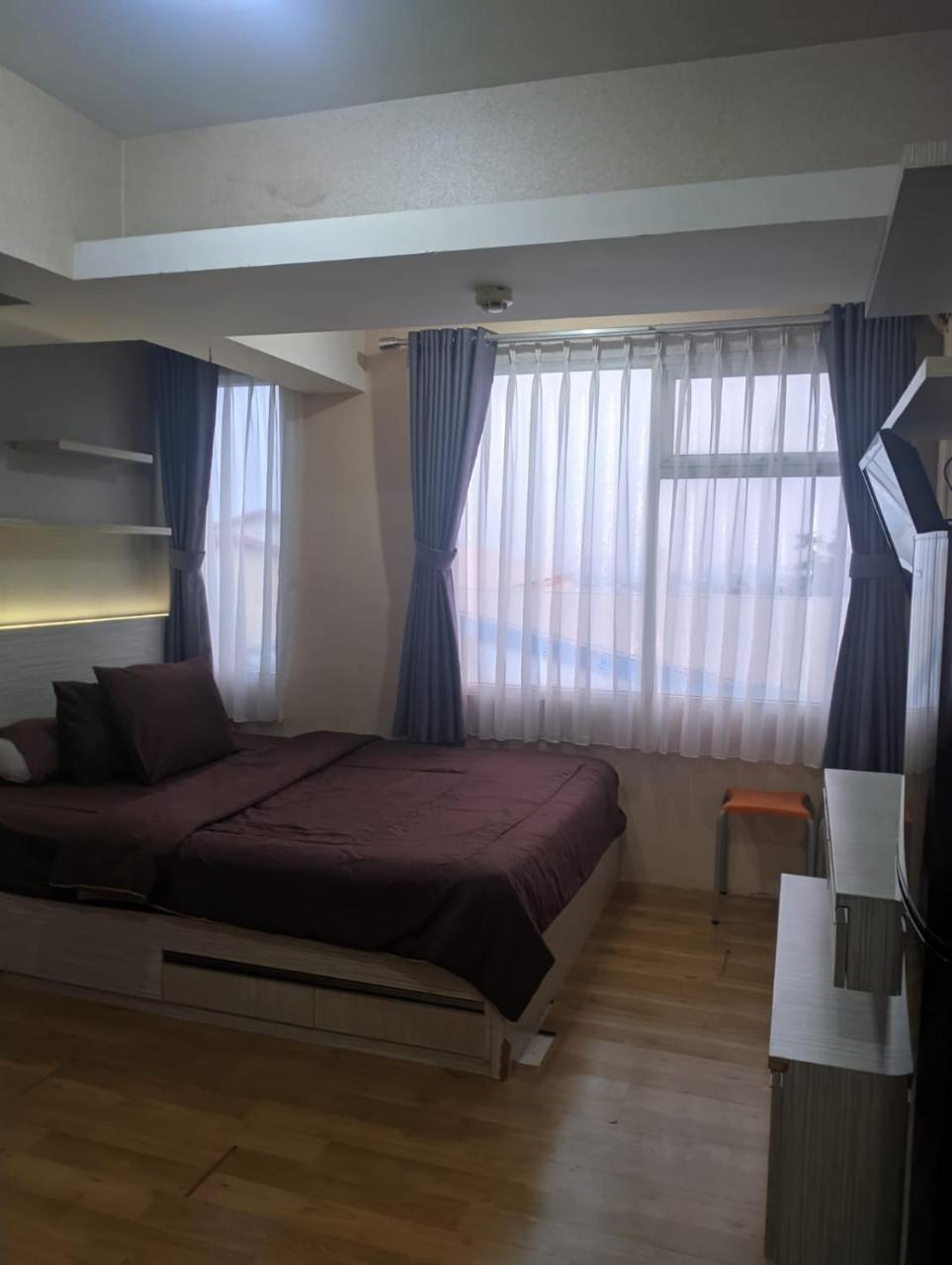 Hotel Arbis - last minute hotel in Puebla