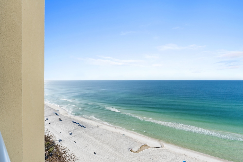 Grand Panama Beach Resort by Book That Condo - photo 281