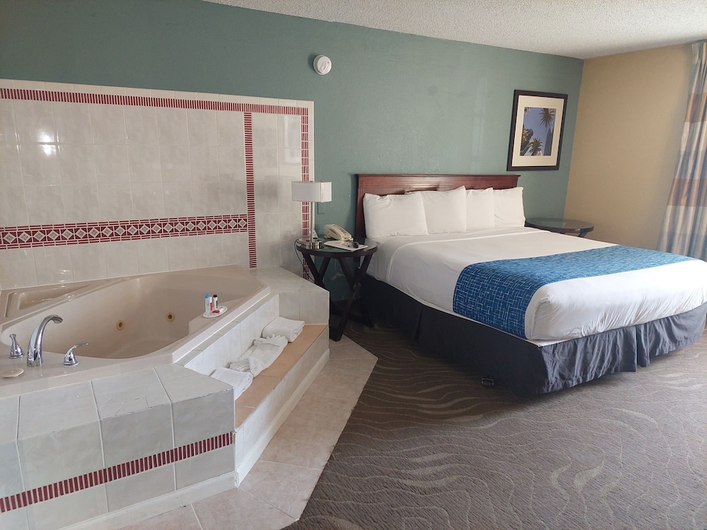 Travelodge by Wyndham Grand Junction - photo 5