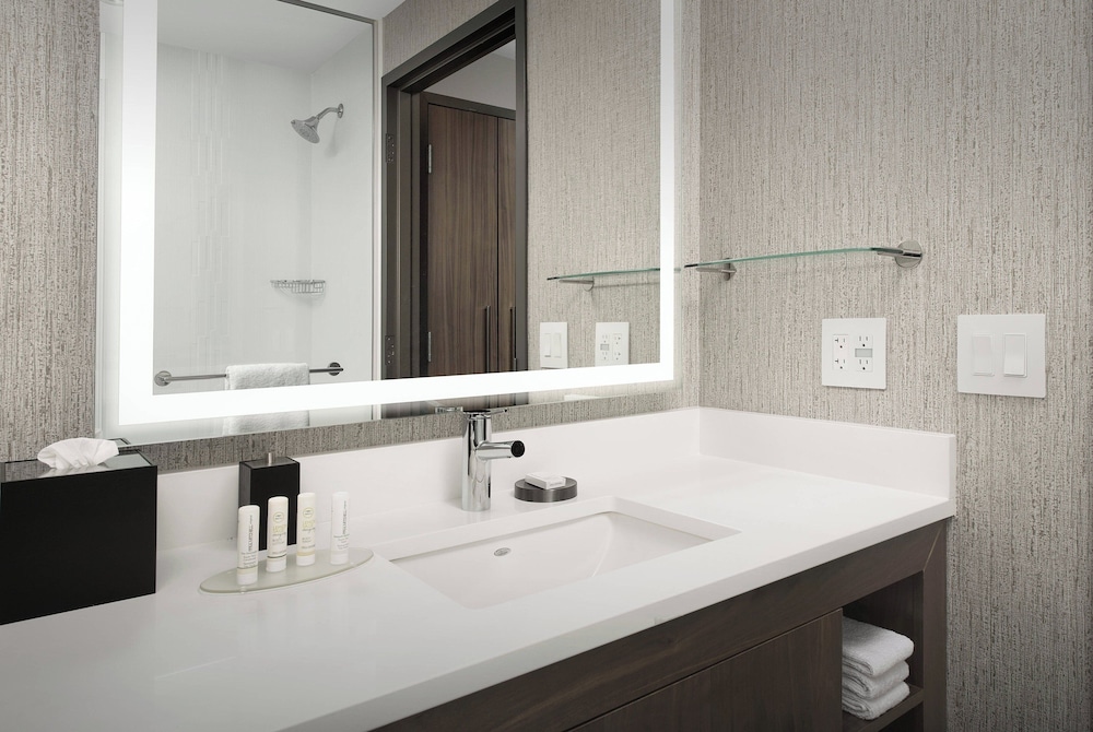 Residence Inn by Marriott Bozeman Downtown - photo 20